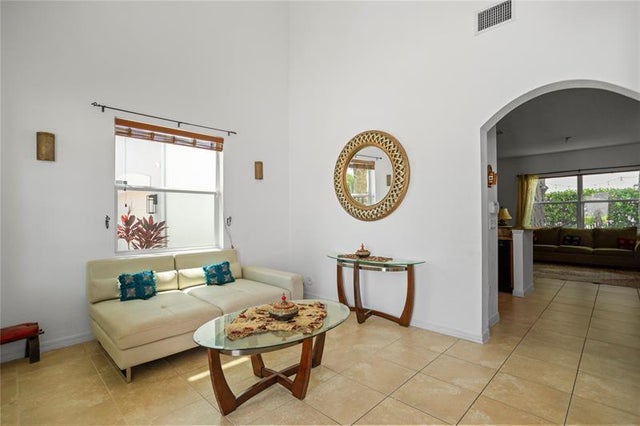 5 of 63 - 450 Greensboro Way, Boynton Beach, FL