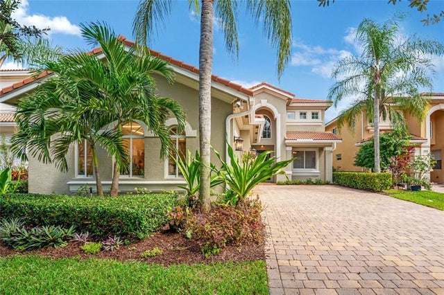 1 of 42 - 6253 Sw Bald Eagle Dr, Palm City, FL