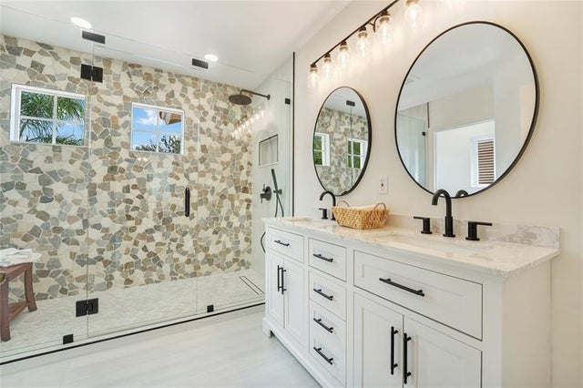 3 of 42 - 6253 Sw Bald Eagle Dr, Palm City, FL