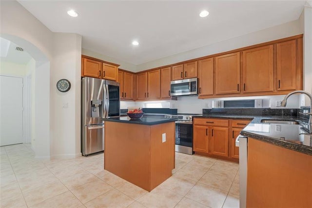4 of 42 - 6253 Sw Bald Eagle Dr, Palm City, FL