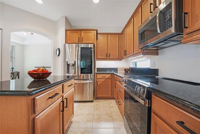 5 of 42 - 6253 Sw Bald Eagle Dr, Palm City, FL