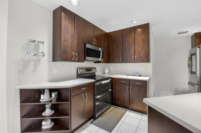 4 of 44 - 23278 Torre Cir, Boca Raton, FL