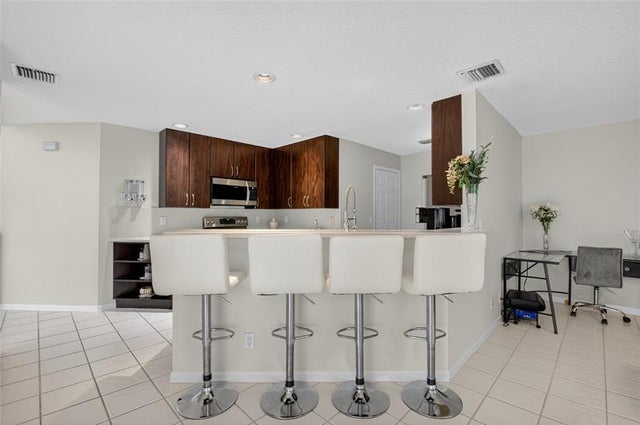 5 of 44 - 23278 Torre Cir, Boca Raton, FL