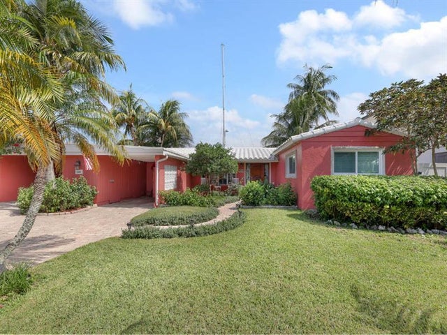 1 of 32 - 1205 Orange Isle, Fort Lauderdale, FL