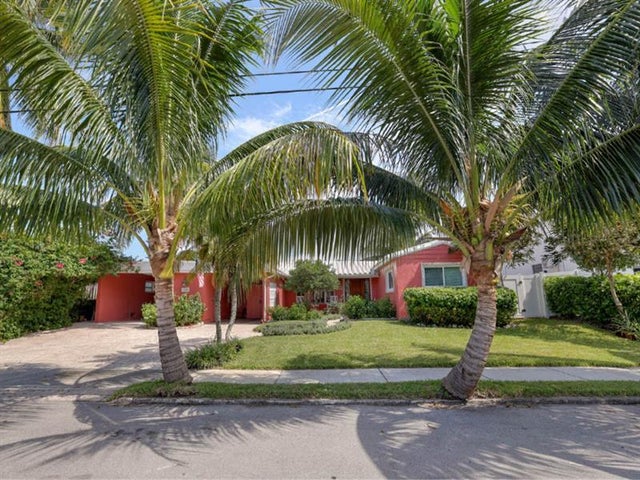 2 of 32 - 1205 Orange Isle, Fort Lauderdale, FL