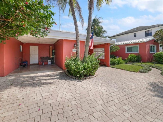 3 of 32 - 1205 Orange Isle, Fort Lauderdale, FL