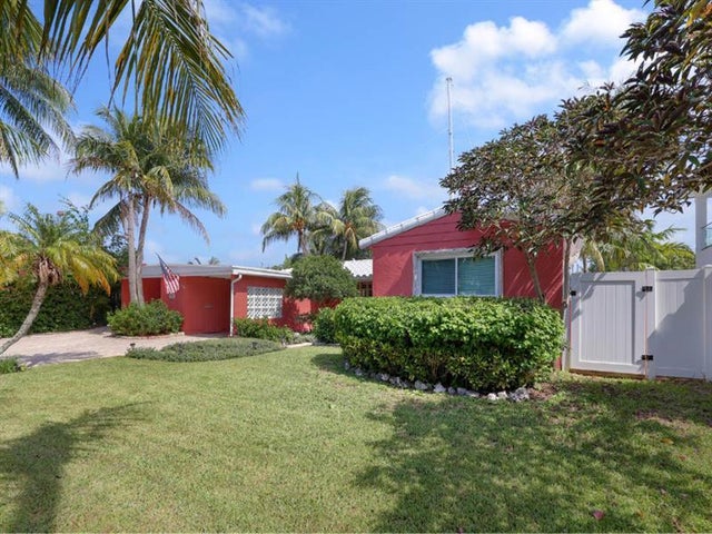 4 of 32 - 1205 Orange Isle, Fort Lauderdale, FL