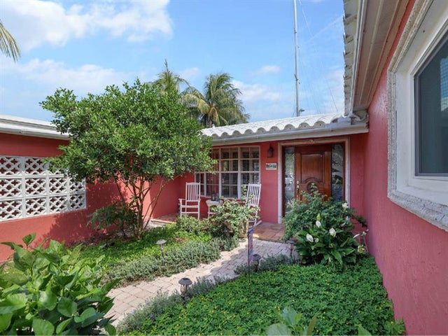 5 of 32 - 1205 Orange Isle, Fort Lauderdale, FL