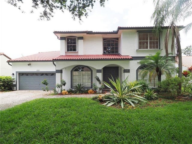 1 of 55 - 10749 Nashville Dr, Cooper City, FL