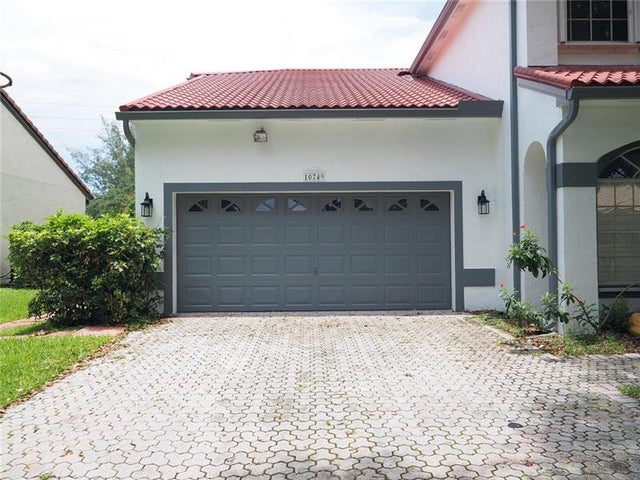 3 of 55 - 10749 Nashville Dr, Cooper City, FL
