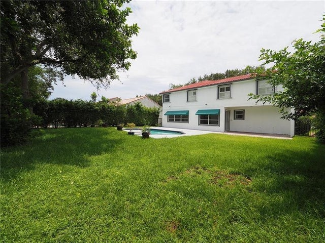 5 of 55 - 10749 Nashville Dr, Cooper City, FL