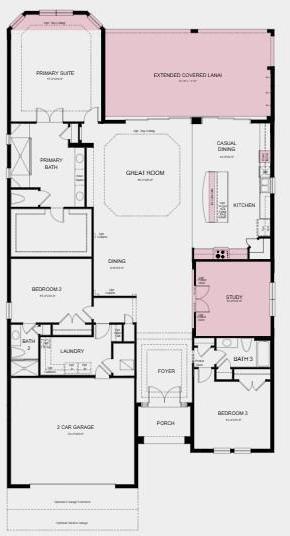 2 of 31 - 9941 Sw Davanti Drive, Port St. Lucie, FL