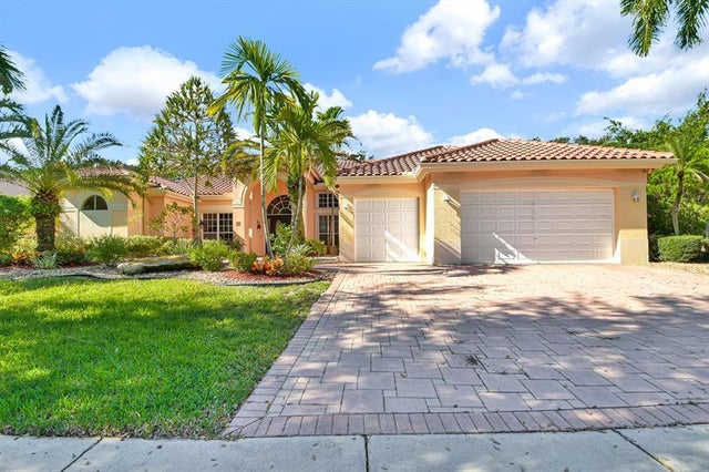 1 of 16 - 2965 Wentworth, Weston, FL
