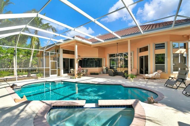 2 of 16 - 2965 Wentworth, Weston, FL