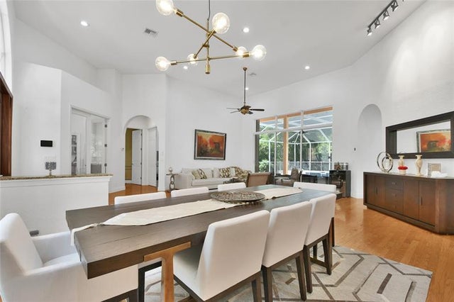 3 of 16 - 2965 Wentworth, Weston, FL
