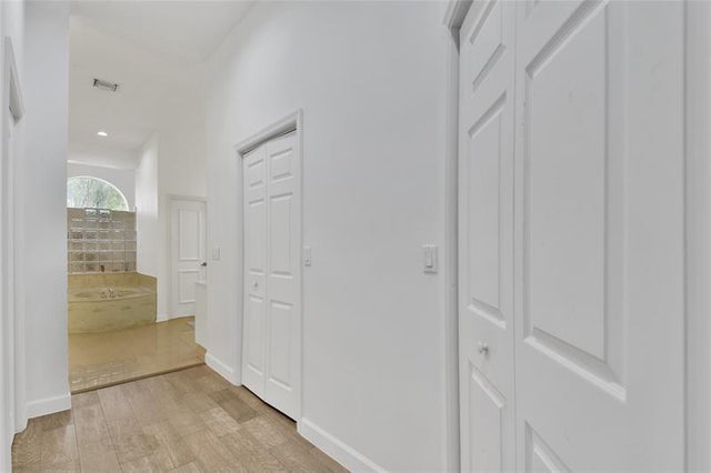 5 of 16 - 2965 Wentworth, Weston, FL