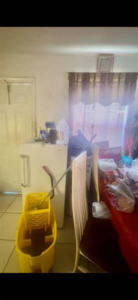 5 of 14 - 1589 Nw 6th Ave, Pompano Beach, FL