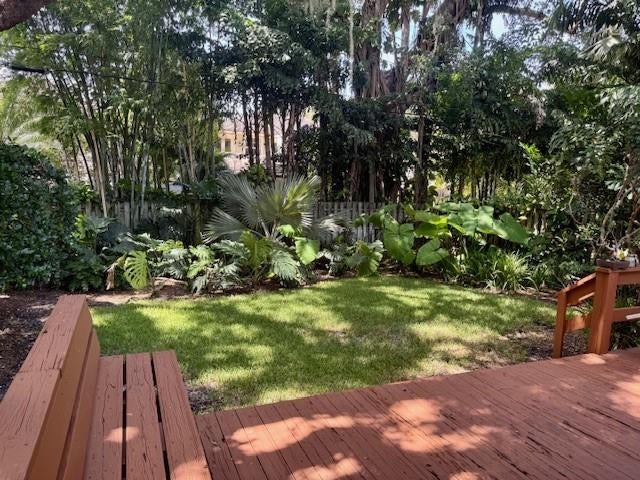 3 of 38 - 1617 Se 2nd St, Fort Lauderdale, FL