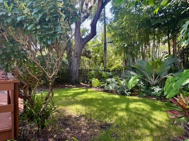 4 of 38 - 1617 Se 2nd St, Fort Lauderdale, FL