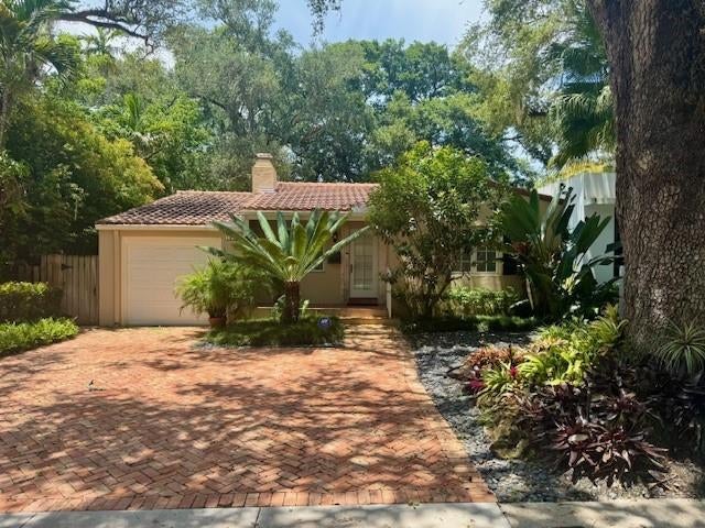 5 of 38 - 1617 Se 2nd St, Fort Lauderdale, FL