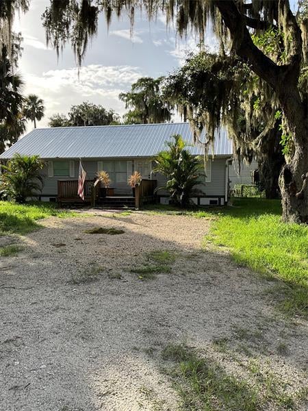 1 of 45 - 11793 Us Highway 441, Okeechobee, FL