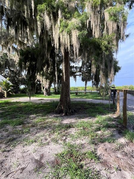 2 of 45 - 11793 Us Highway 441, Okeechobee, FL