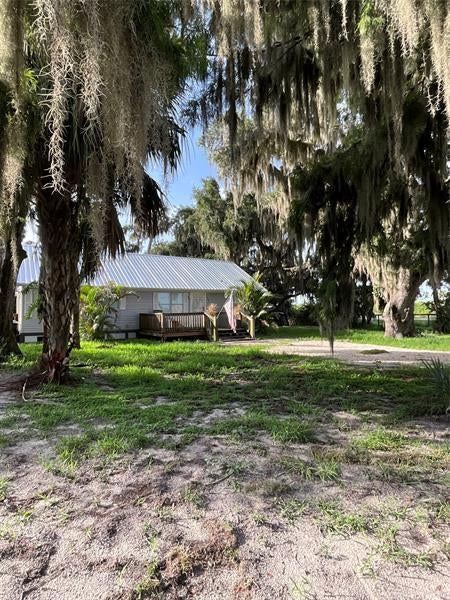 3 of 45 - 11793 Us Highway 441, Okeechobee, FL