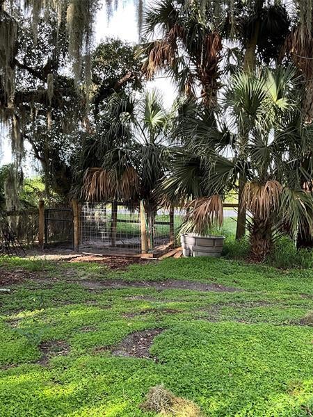 4 of 45 - 11793 Us Highway 441, Okeechobee, FL