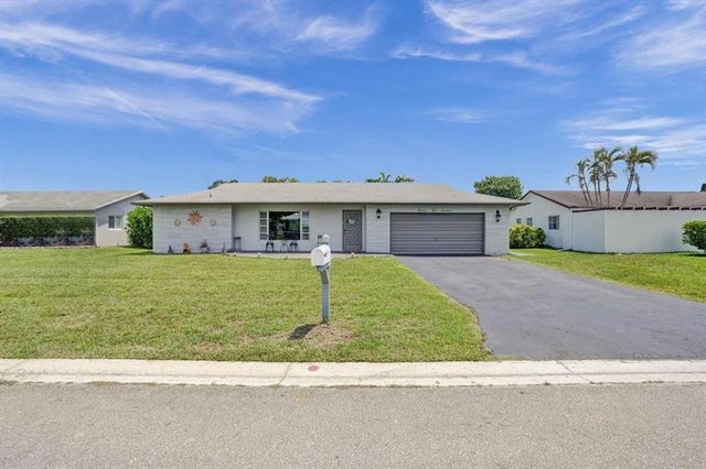 1 of 46 - 9516 Nw 80th Ct, Tamarac, FL