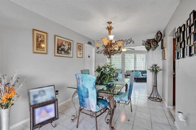 5 of 46 - 9516 Nw 80th Ct, Tamarac, FL