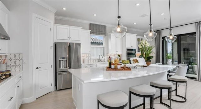 3 of 38 - 9949 Sw Davanti Drive, Port St. Lucie, FL