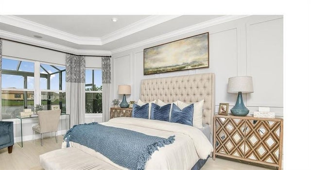 4 of 38 - 9949 Sw Davanti Drive, Port St. Lucie, FL