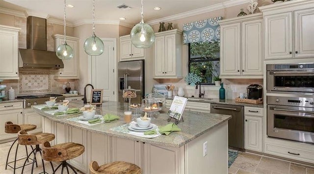 5 of 38 - 9949 Sw Davanti Drive, Port St. Lucie, FL