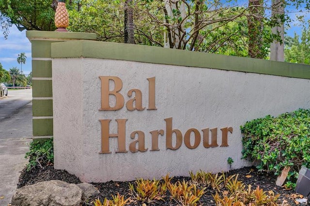 1 of 40 - 1801 Ne 23rd Ave, Fort Lauderdale, FL