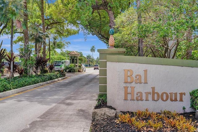 2 of 40 - 1801 Ne 23rd Ave, Fort Lauderdale, FL