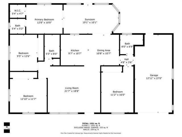 5 of 40 - 1801 Ne 23rd Ave, Fort Lauderdale, FL