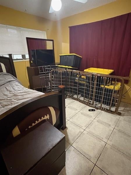 5 of 21 - 9281 Martinique Dr, Miami, FL