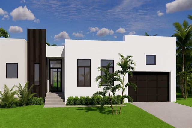 1 of 13 - 40 Ne 16th Pl, Fort Lauderdale, FL