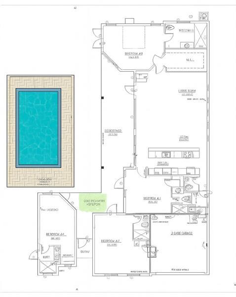 2 of 13 - 40 Ne 16th Pl, Fort Lauderdale, FL