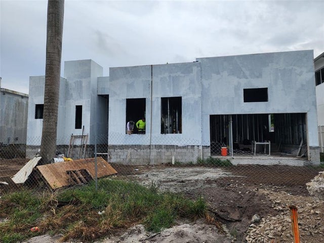 3 of 13 - 40 Ne 16th Pl, Fort Lauderdale, FL