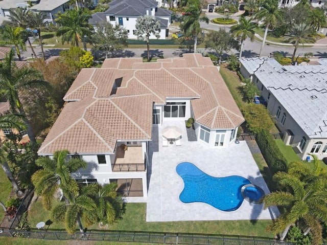 1 of 50 - 6775 Nw 122nd Ave, Parkland, FL
