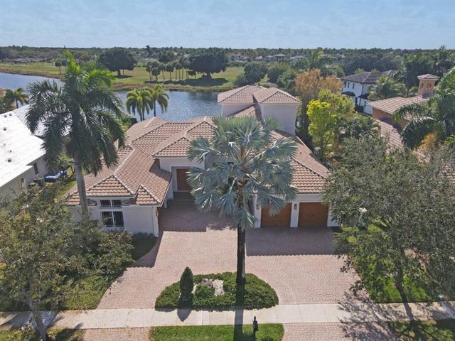 2 of 50 - 6775 Nw 122nd Ave, Parkland, FL