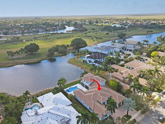 3 of 50 - 6775 Nw 122nd Ave, Parkland, FL