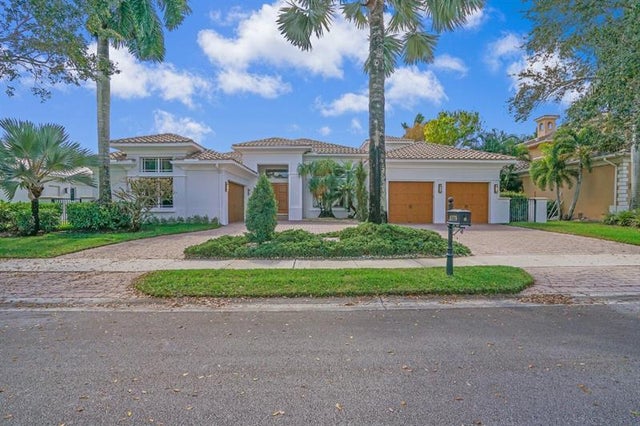 4 of 50 - 6775 Nw 122nd Ave, Parkland, FL