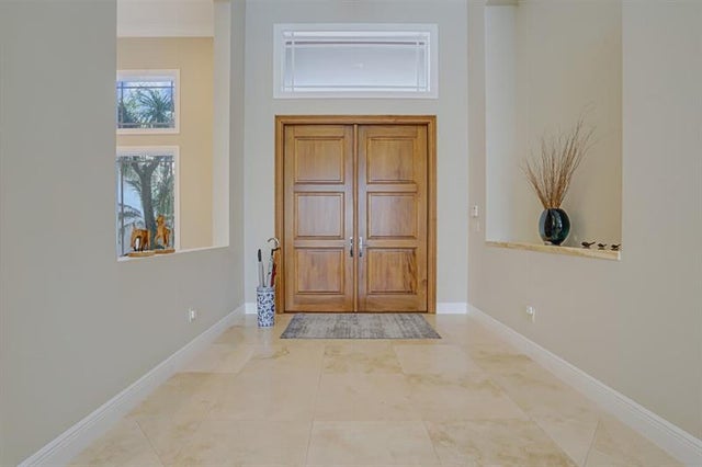 5 of 50 - 6775 Nw 122nd Ave, Parkland, FL