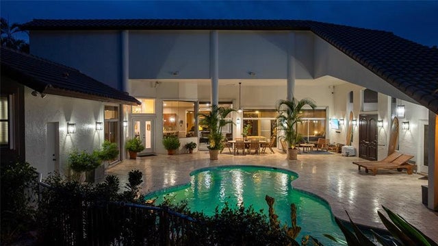 1 of 73 - 9690 Nw 59th Ct, Parkland, FL