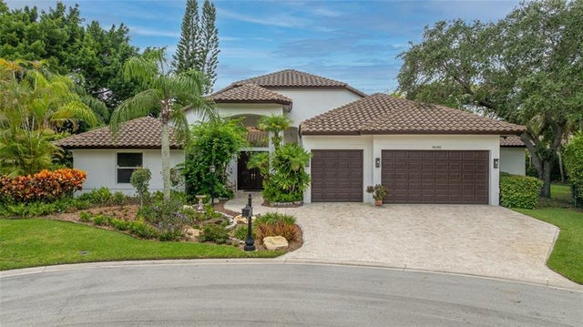 2 of 73 - 9690 Nw 59th Ct, Parkland, FL