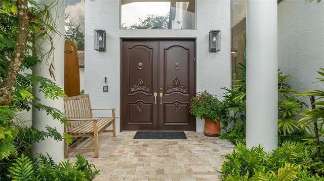 3 of 73 - 9690 Nw 59th Ct, Parkland, FL
