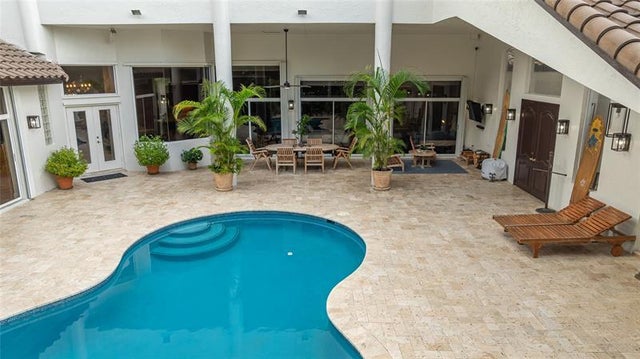 4 of 73 - 9690 Nw 59th Ct, Parkland, FL