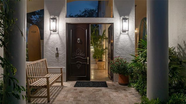 5 of 73 - 9690 Nw 59th Ct, Parkland, FL